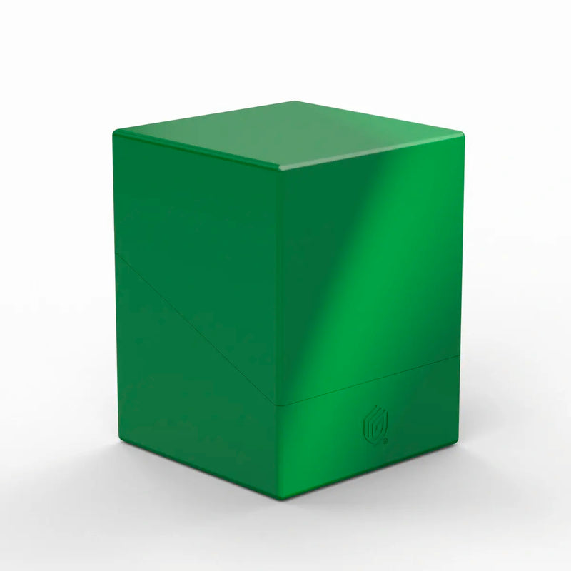 Ultimate Guard Boulder 100+ Solid
