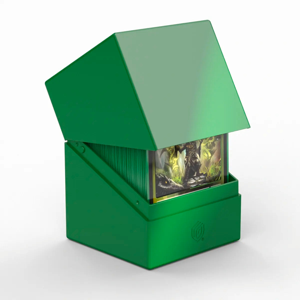 Ultimate Guard Boulder 100+ Solid