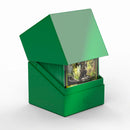 Ultimate Guard Boulder 100+ Solid