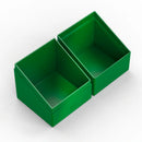 Ultimate Guard Boulder 100+ Solid