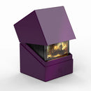 Ultimate Guard Boulder 100+ Solid