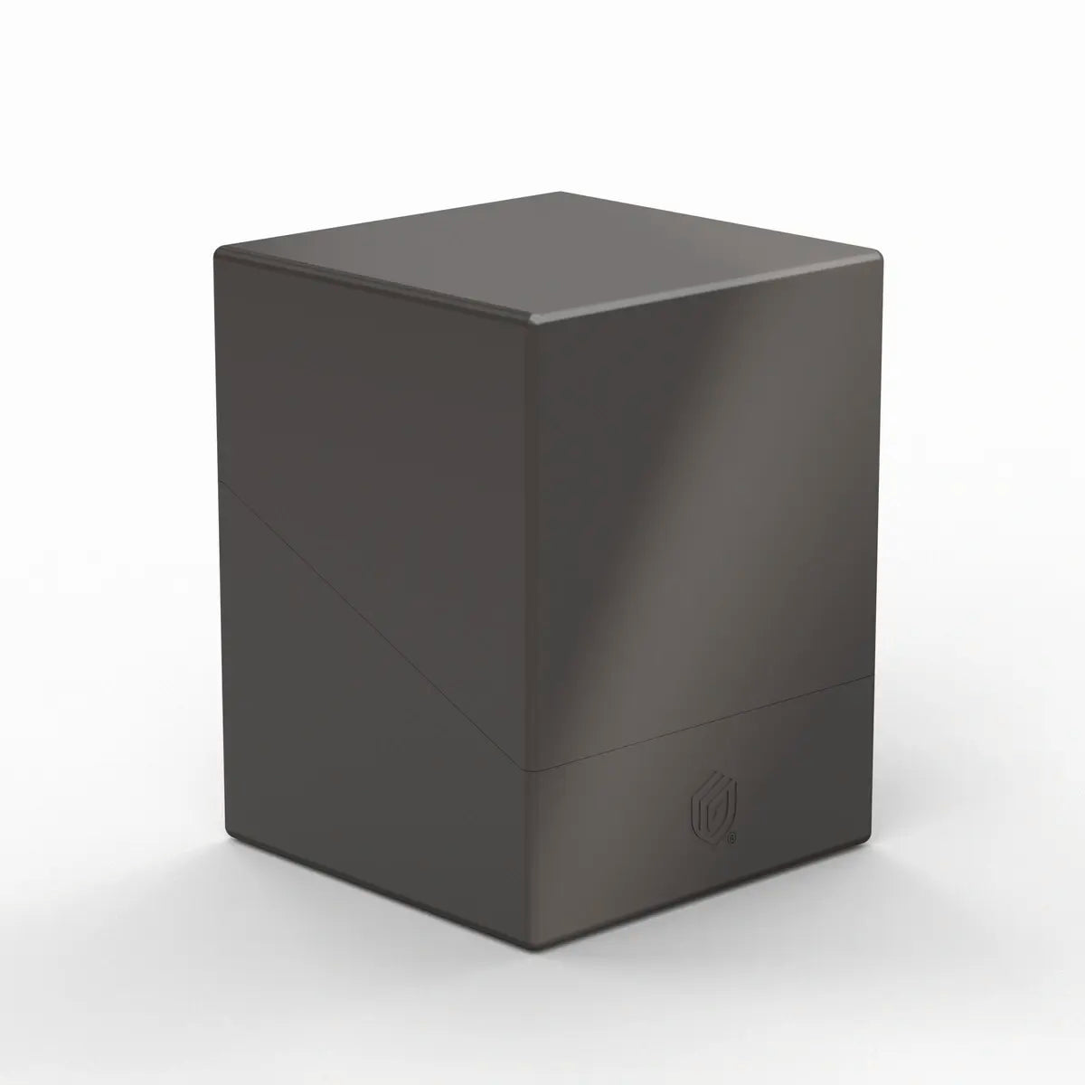 Ultimate Guard Boulder 100+ Solid