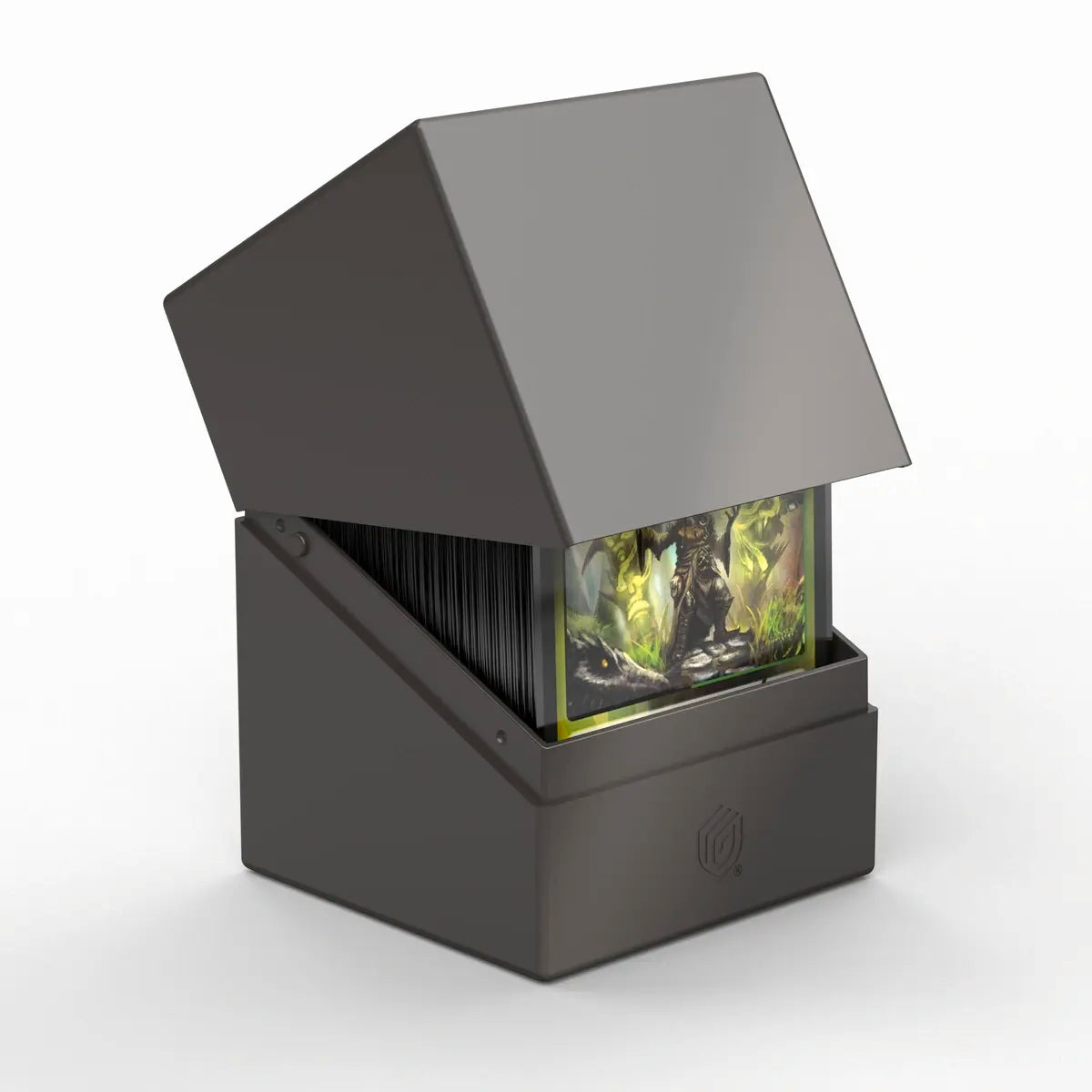 Ultimate Guard Boulder 100+ Solid