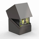 Ultimate Guard Boulder 100+ Solid