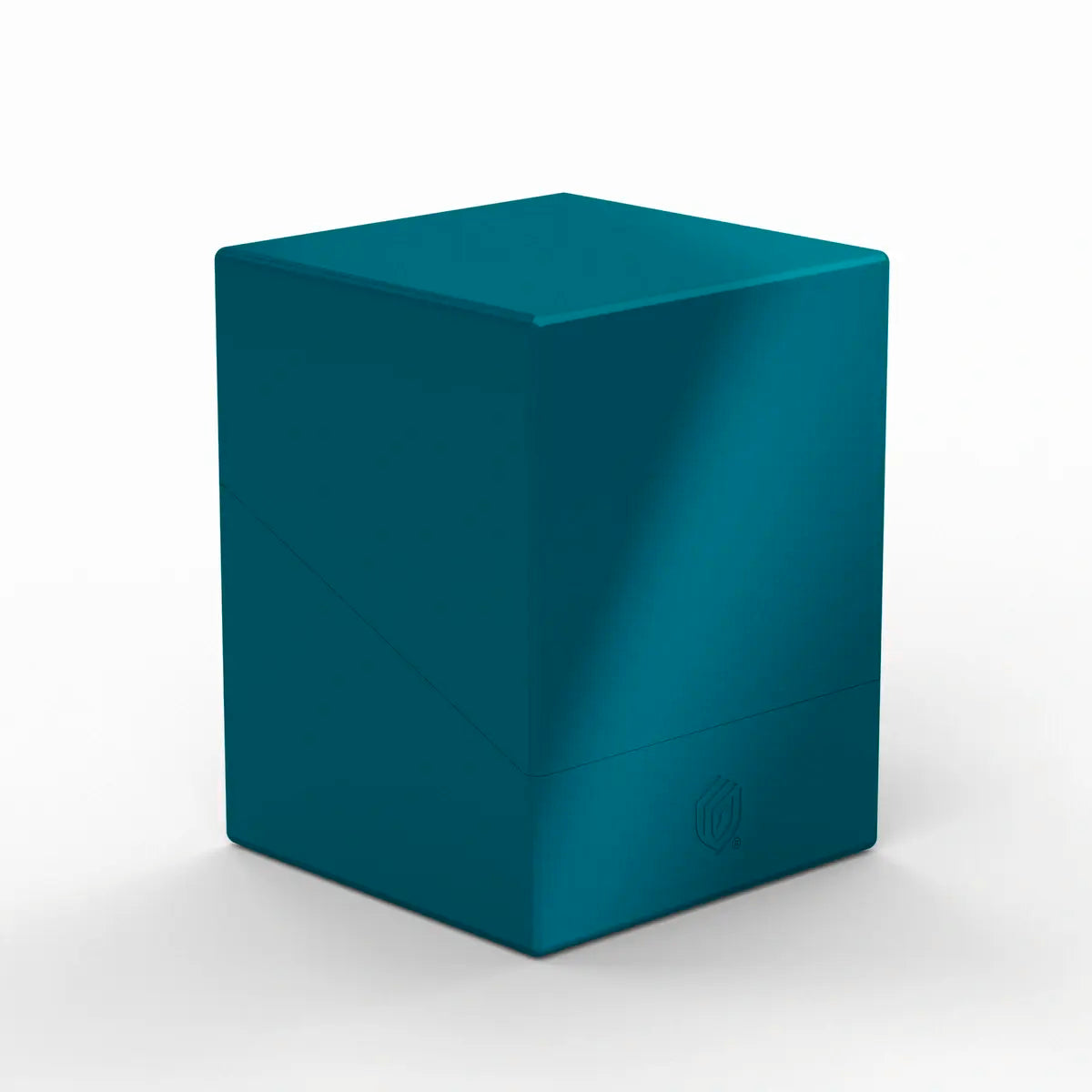 Ultimate Guard Boulder 100+ Solid