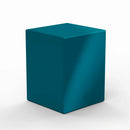 Ultimate Guard Boulder 100+ Solid