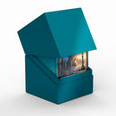 Ultimate Guard Boulder 100+ Solid