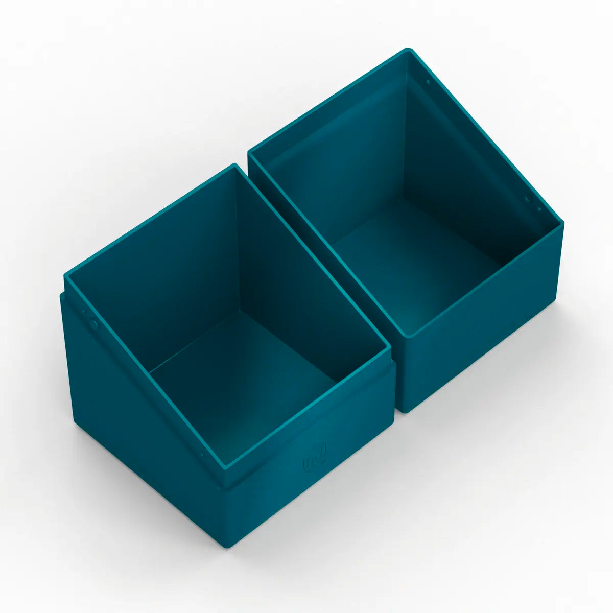 Ultimate Guard Boulder 100+ Solid