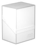 Ultimate Guard Boulder 80+