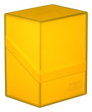 Ultimate Guard Boulder 80+