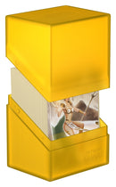 Ultimate Guard Boulder 80+