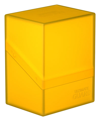 Ultimate Guard Boulder 80+