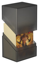 Ultimate Guard Boulder 80+