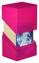 Ultimate Guard Boulder 80+