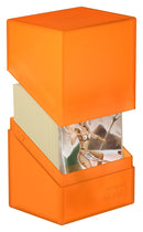 Ultimate Guard Boulder 80+