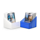 Boulder 100+ Synergy