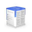 Boulder 100+ Synergy