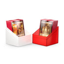 Boulder 100+ Synergy