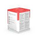 Boulder 100+ Synergy