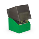 Boulder 100+ Synergy