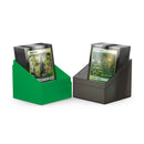 Boulder 100+ Synergy