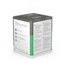 Boulder 100+ Synergy