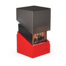 Boulder 100+ Synergy