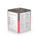 Boulder 100+ Synergy