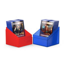 Boulder 100+ Synergy