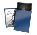 Ultimate Guard Sleeves: Standard Katana - Blue Bird 100ct