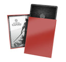 Ultimate Guard Sleeves: Standard Katana - Rising Sun 100CT