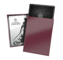 Ultimate Guard Sleeves: Standard Katana - Radiant Plum 100ct