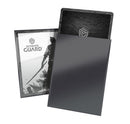 Ultimate Guard Sleeves: Standard Katana - Obsidian Shard 100CT