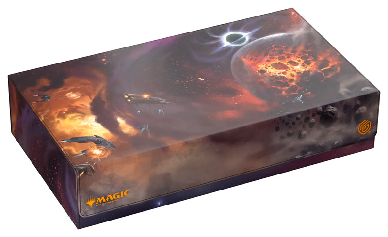 Omnihive 1000+ Xenoskin Magic: The Gathering "Edge of Eternities"