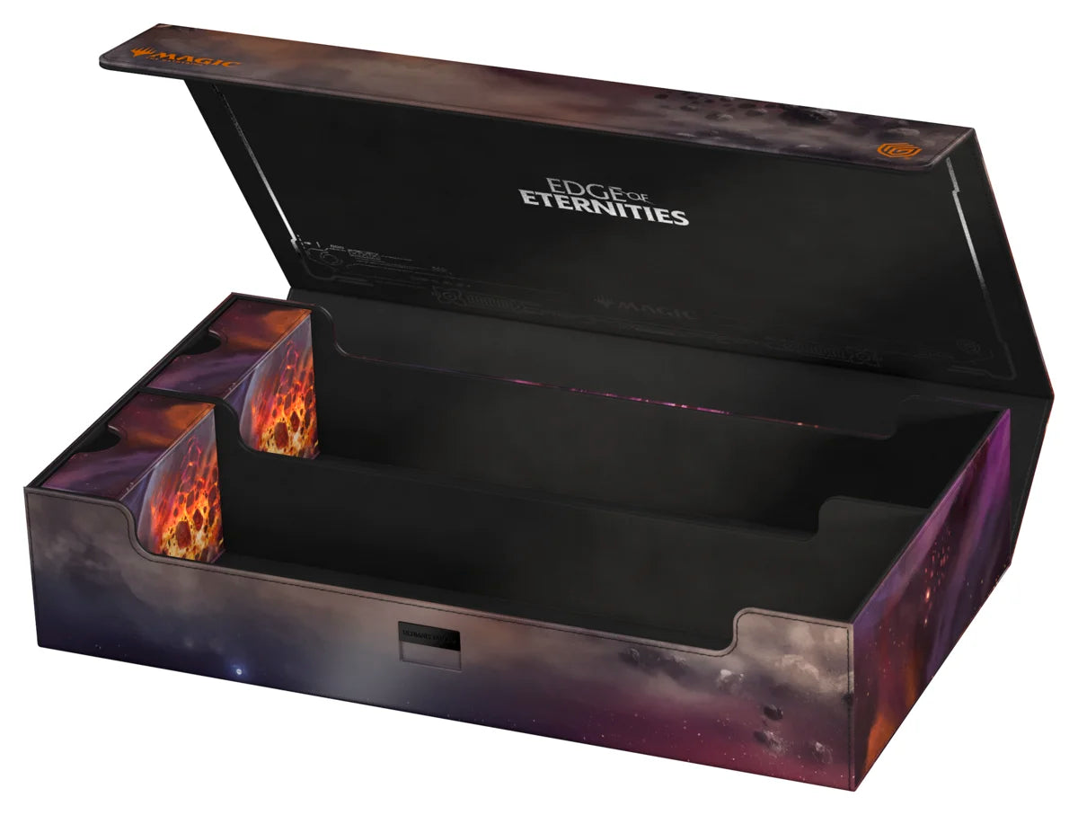 Omnihive 1000+ Xenoskin Magic: The Gathering "Edge of Eternities"