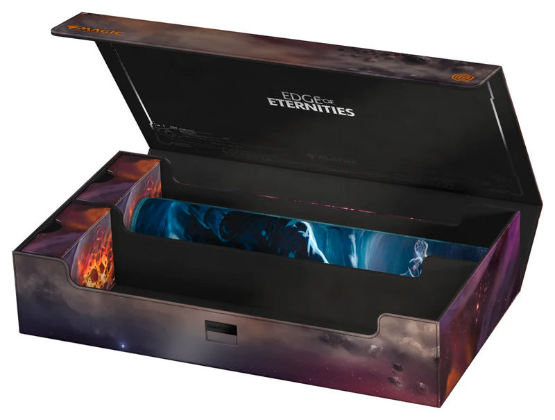 Omnihive 1000+ Xenoskin Magic: The Gathering "Edge of Eternities"