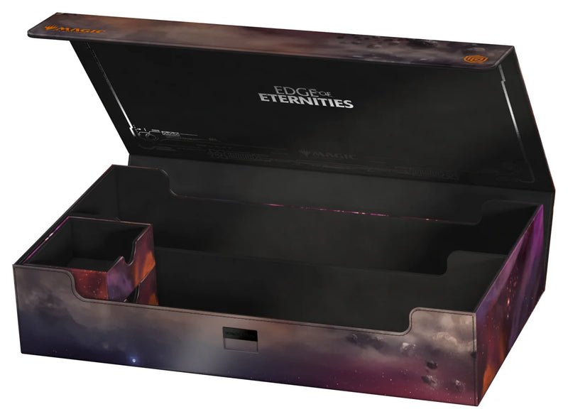Omnihive 1000+ Xenoskin Magic: The Gathering "Edge of Eternities"