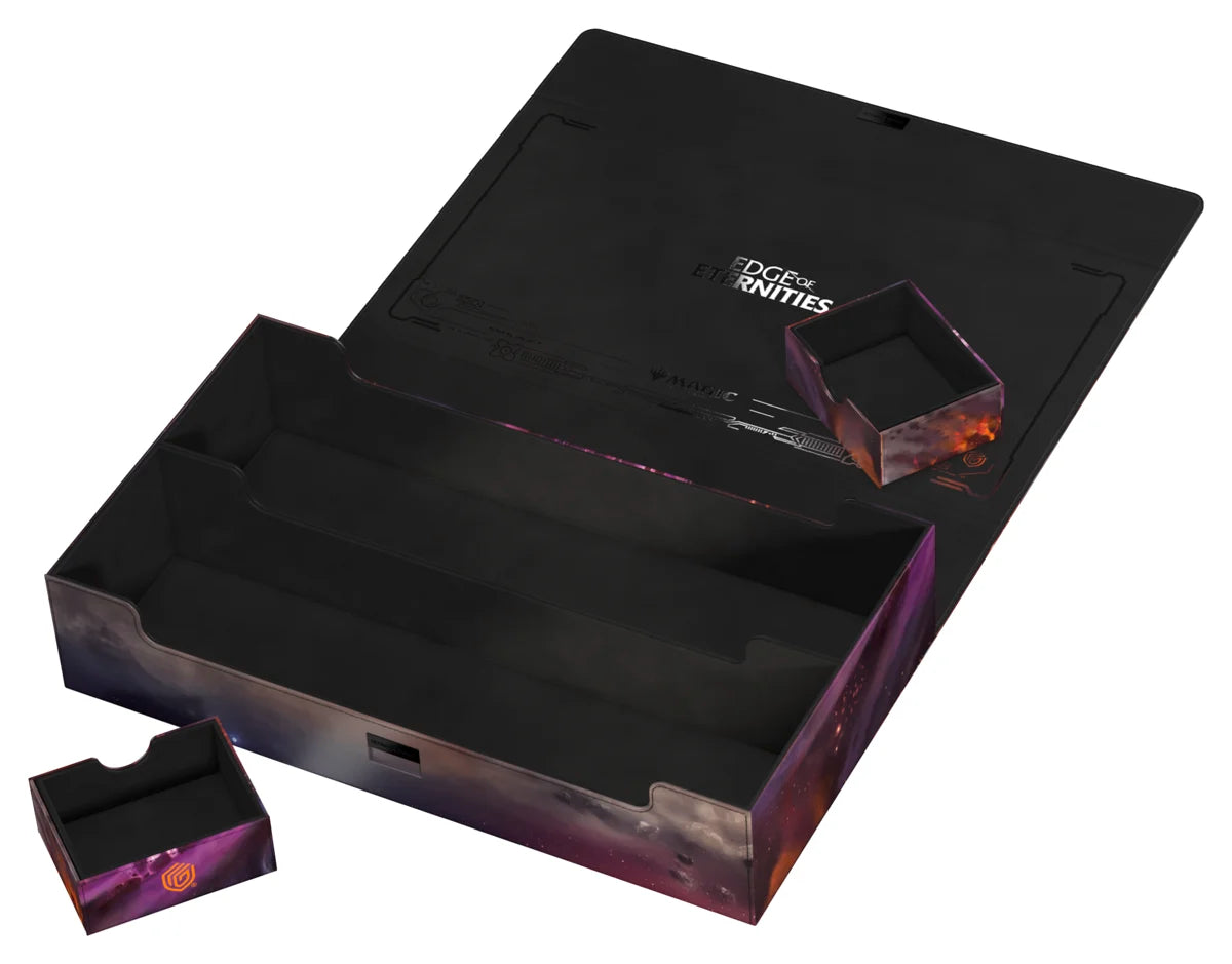 Omnihive 1000+ Xenoskin Magic: The Gathering "Edge of Eternities"