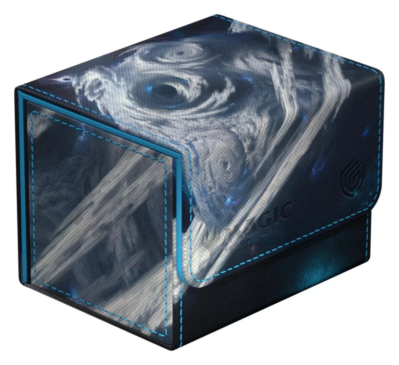Sidewinder 100+ Xenoskin Magic: The Gathering "Edge of Eternities"