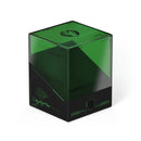 Boulder 100+ Magic: The Gathering "Edge of Eternities"