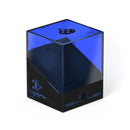 Boulder 100+ Magic: The Gathering "Edge of Eternities"