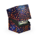 Boulder 100+ Return to Earth Series