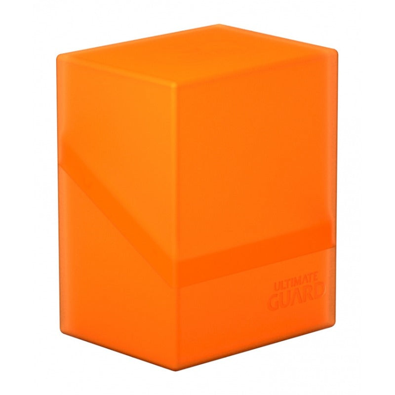 Ultimate Guard Boulder 80+