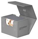 Ultimate Guard 80+ Sidewinder Monocolor