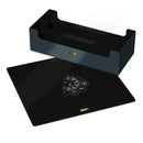 Ultimate Guard Arkhive 1000+ Xenoskin Magic: The Gathering "Guild Summit