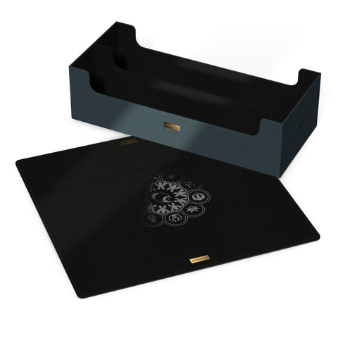 Ultimate Guard Arkhive 1000+ Xenoskin Magic: The Gathering "Guild Summit