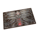 Ultimate Guard Play-Mat: Magic: The Gathering Duskmourn - Valgavoth, Terror Eater
