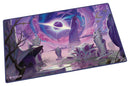 Play-Mat Magic: The Gathering "Edge of Eternities" - Godless Shrine