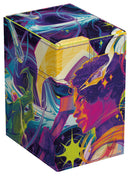 Ultimate Guard: Edge of Eternities - Flip'n'Tray 133+