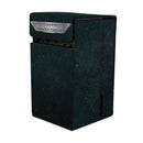 Ultra Pro Universal Dice Tower Premium for Warhammer 40,000